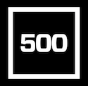 500 Startups