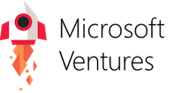 Microsoft Ventures Accelerator in Tel Aviv Batch #5