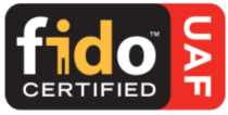 FIDO Certified UAF 1.1