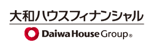 大和ハウスフィナンシャル