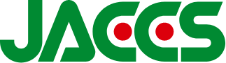 ジャックス