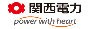 関西電力