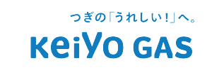 京葉ガス