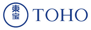 東宝